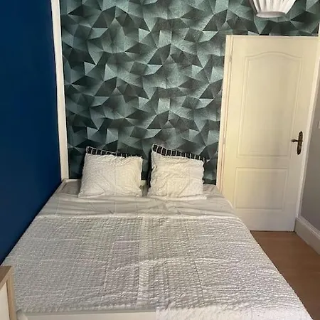 Maison De Village Cosy 8 Pers - Du Le Bourget-du-Lac